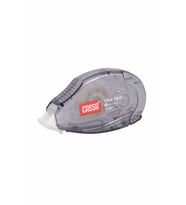 Kalıcı Şerit Yapıştırıcı 8mmx8mt 9560