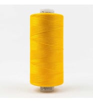 Wonderfil Polyester Dikiş İpliği - DS163 - Orange Peel