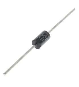 Ayt Entegre Devre SB 560 SR560