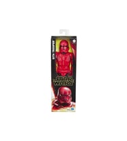 Hasbro Star Wars Hero Series Dev Figür Sith Trooper 30 Cm E7862-E3405