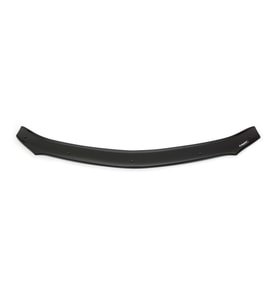 TOYOTA COROLLA 2008 - 2013 CAPPAFE KAPUT RÜZGARLIĞI
