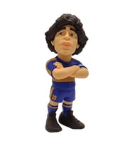 FUTBOL OYUNCU FİGÜRÜ Junicorns