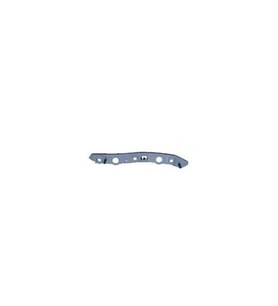 FORD ECOSPORT ÖN TAMPON BRAKETİ SOL 18- FOR07EC010 GN1517A870AA