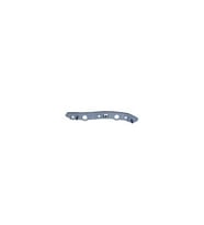 FORD ECOSPORT ÖN TAMPON BRAKETİ SOL 18- FOR07EC010 GN1517A870AA