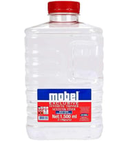 SENTETİK TİNER 1,5L