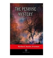 The Penrose Mystery