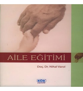 Aile Eğitimi