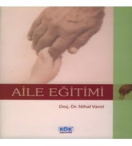 Aile Eğitimi