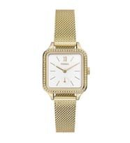 Fossil FBQ3972 Kadın Kol Saati
