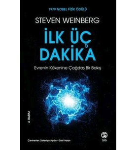 İlk Üç Dakika
