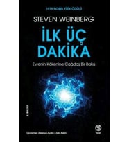 İlk Üç Dakika