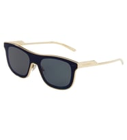 Dolce Gabbana DG 2174 02/F9 145
