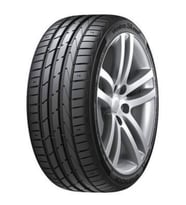 Hankook Ventus S1 evo2 K117 255/40ZR17 98Y XL