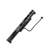 Lenovo  L14S3A01   Notebook Bataryası Pili