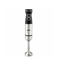 Sinbo Çubuk El Blender Seti - Çelik Uçlu - Güçlü Performans