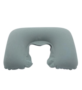 Mulvxurg  Urg02 Seyahat Yolculuk Uyku Boyun Yastığı Ergonomik Ortopedik Yastık (Mulvix)