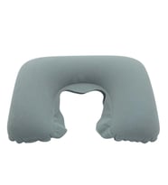 Mulvxurg  Urg02 Seyahat Yolculuk Uyku Boyun Yastığı Ergonomik Ortopedik Yastık (Mulvix)