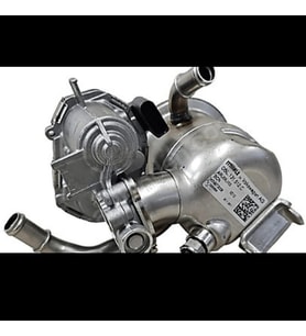 VW Passat Caddy Arteon Kadiaq 2.0TDI EGR Sogutucusuz Tek 05L131512C Wisco