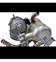 VW Passat Caddy Arteon Kadiaq 2.0TDI EGR Sogutucusuz Tek 05L131512C Wisco