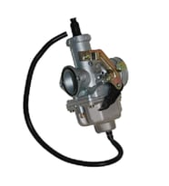 Karbüratör Kmp. 150Cc Cg Model Keıhın
