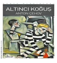 Altıncı Koğuş
