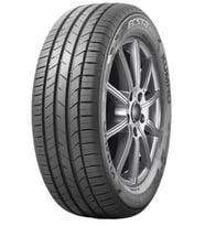 215/50R17 95W XL ECSTA HS52 KUMHO