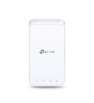 TP-LINK RE330 AC1200 DUAL BAND PRIZ TIPI MESH WI-FI EXTENDER