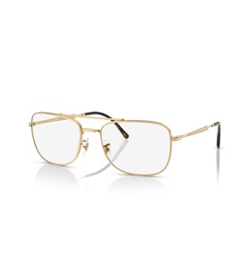 RB 3755 001/GG 59 Ray-Ban TRANSITIONS® Fotokromik Güneş Gözlüğü