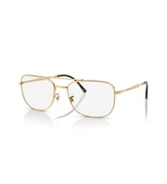 RB 3755 001/GG 59 Ray-Ban TRANSITIONS® Fotokromik Güneş Gözlüğü