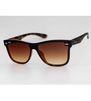Ray-Ban RB 4388 N 710 / 13 55.18 Unisex Güneş Gözlüğü