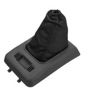 Ford Connect Vites Körüğü (2002-2008)