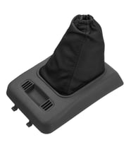 Ford Connect Vites Körüğü (2002-2008)