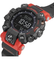 CASIO GW-9500-1A4DR