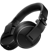 HDJ-X5-K