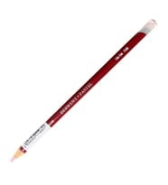 DERWENT  PASTEL PENCIL - PALE PINK  P180