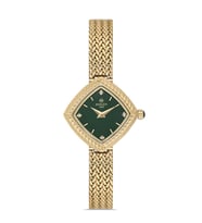 QL193G-15SG Kadın Kol Saati