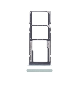 Redmi 15C 4g Sim Kart Tepsisi - Çekmecesi - Aparatı - 25078RA3EA 25078RA3E Uyumlu