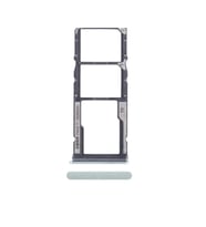 Redmi 15C 4g Sim Kart Tepsisi - Çekmecesi - Aparatı - 25078RA3EA 25078RA3E Uyumlu