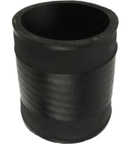 RAPRO R14161 Turbo Hortumu 500190 PNH500190