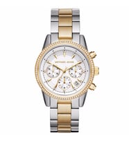 Michael Kors MK6474 Kadın Kol Saati