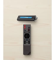 8K Tv Stick