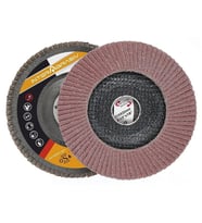 FLAP 60 KUM ZIMPARA 