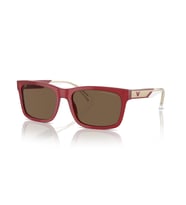 EA 4224 609373 57 Emporio Armani Güneş Gözlüğü