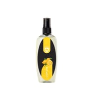 Tarihi Ertuğrul Kahvesi Limon Kolonyası Sprey 150 ML Özel Kutuda