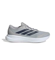 Adidas RUNFALCON 6 Erkek Koşu Ayakkabısı IH9527 Gri