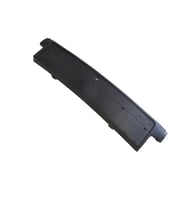 1994-1998 Bmw 3 Serı E36 Sd/Coupe Ön Tampon Plakalık (Tw) (Oem No:51118165146)