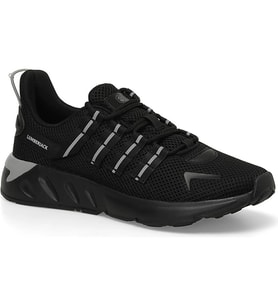 Lumberjack SWORD 4FX 101499537 Kadın Günlük Sneakers