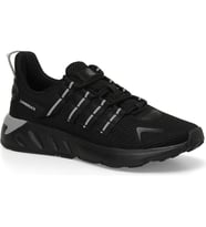 Lumberjack SWORD 4FX 101499537 Kadın Günlük Sneakers