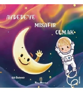 Aydede'ye Misafir Olmak