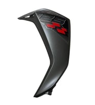 Tvs Ntorq 125 Dizlik Sol Kl2200708Da Orj
